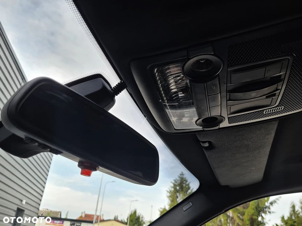 BMW X5 3.0sd - 36