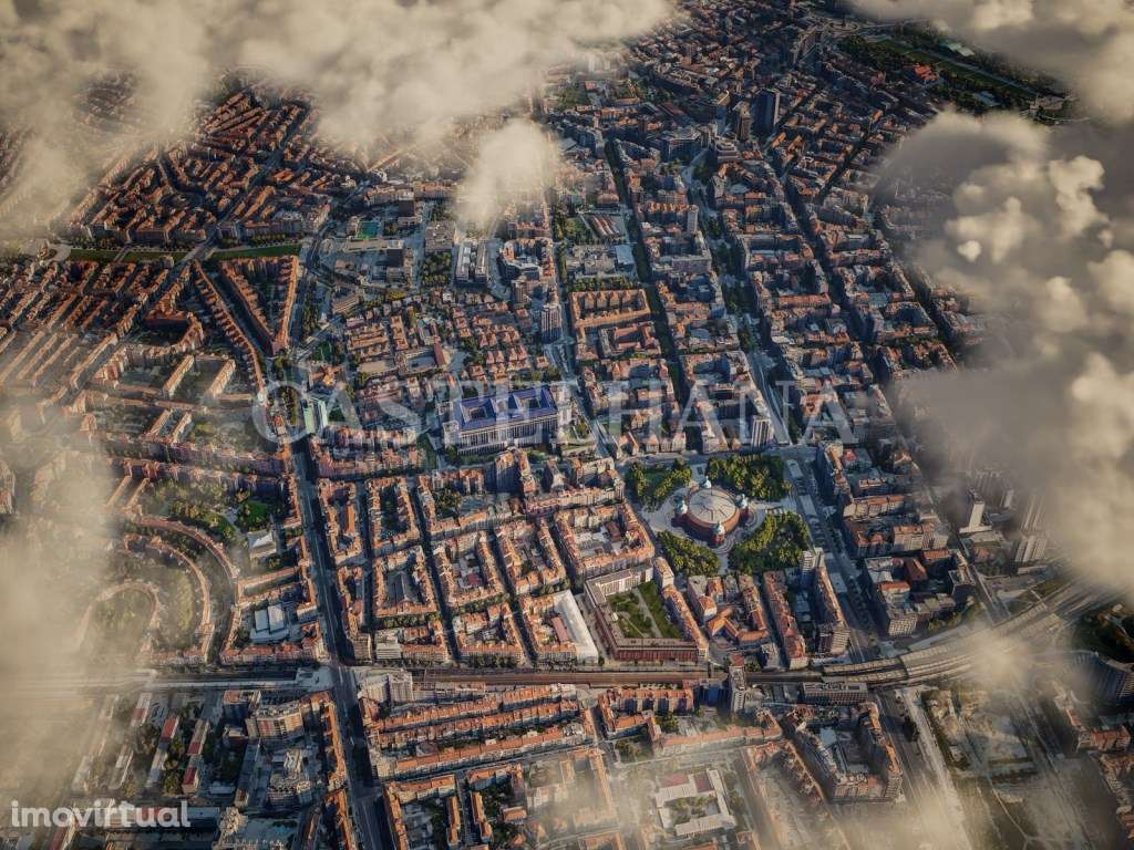 Vertice - Grande imagem: 3/22