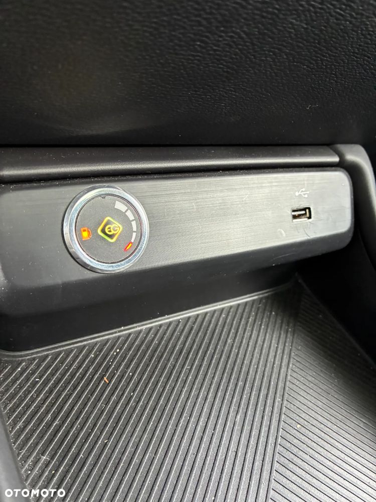 BAIC 5 Beijing 1.5T Luxury DCT - 13