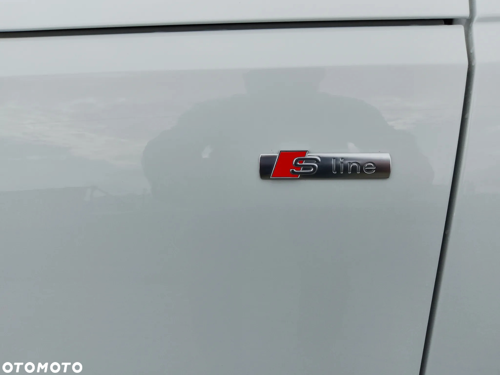 Audi A4 - 30