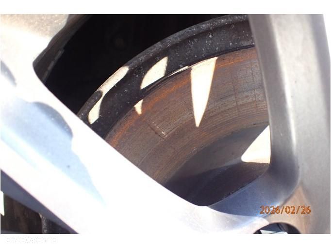 Volvo S90 D5 AWD Inscription - 30