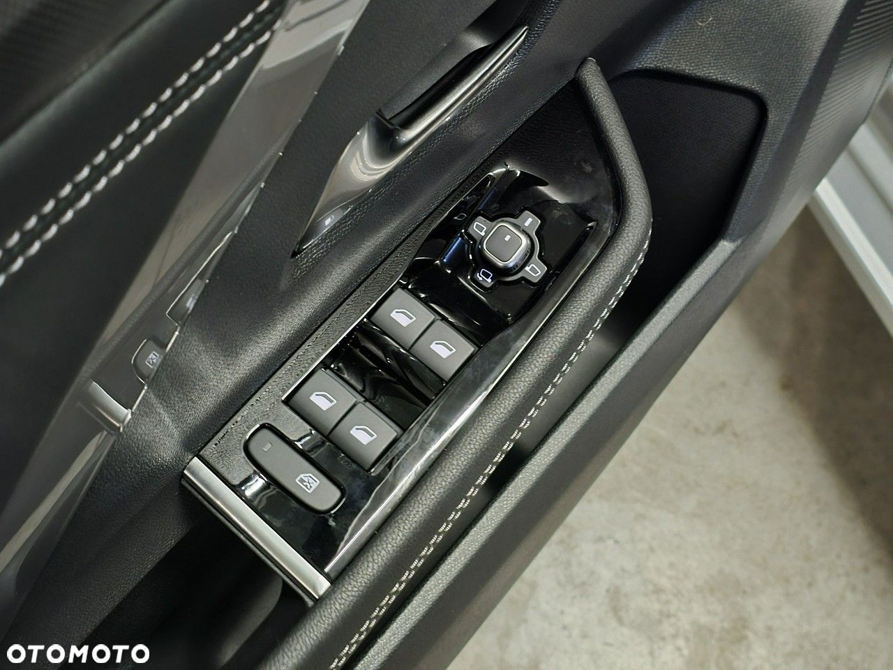 Opel Astra - 13