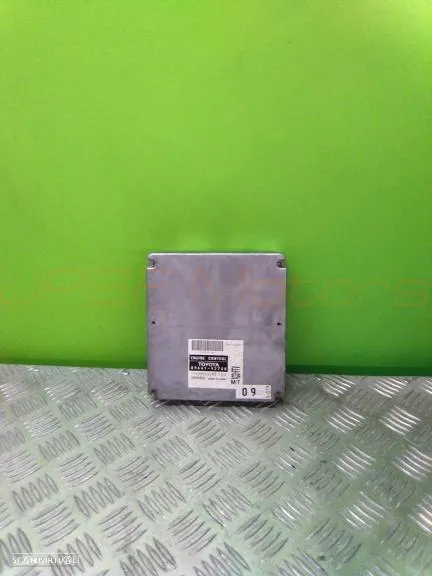 PEÇAS AUTO USADAS para Toyota RAV 4 II 2.0 D 4WD 2002 - 5