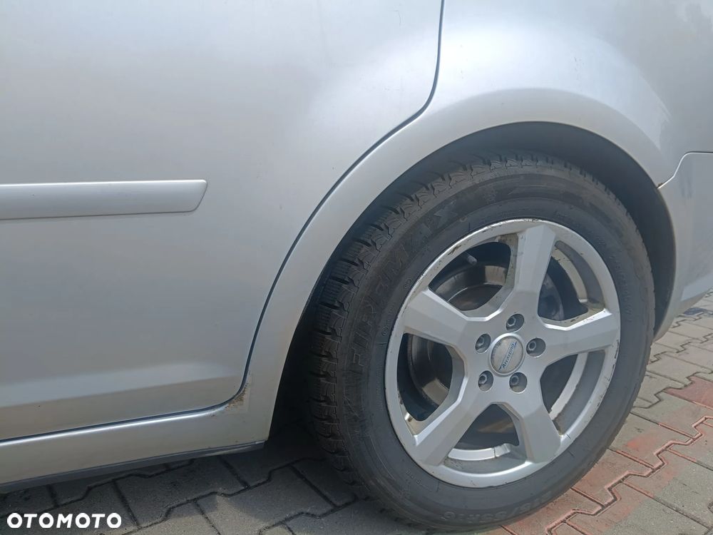 Ford C-MAX 2.0 Titanium - 19