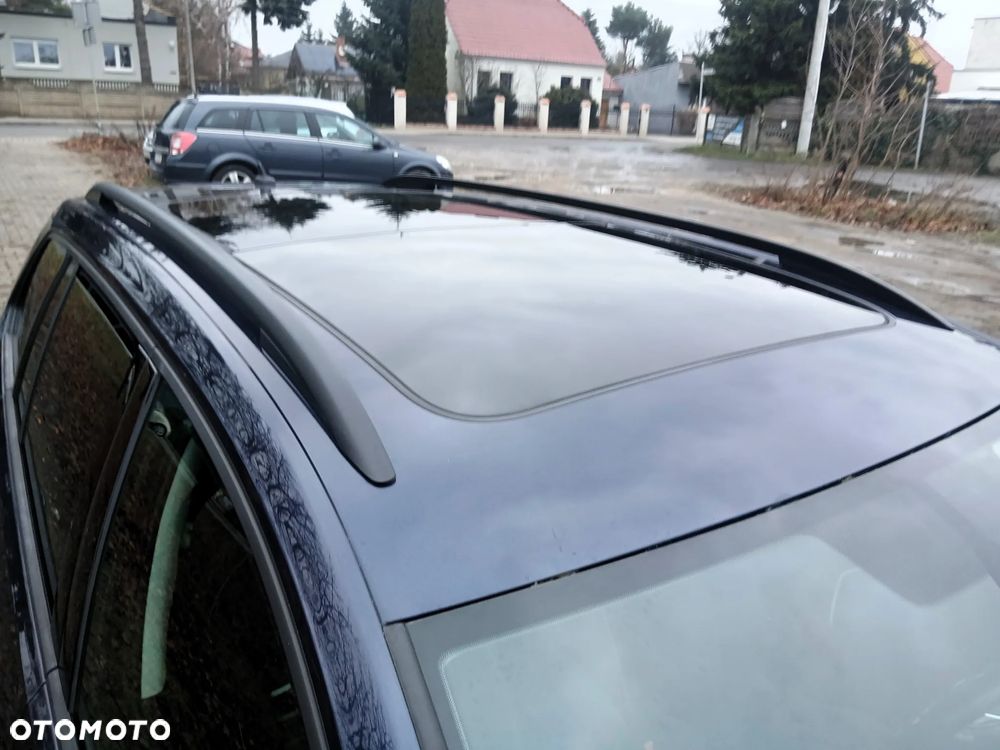 Volkswagen Golf 1.4 TSI BlueMotion Technology Cup - 15