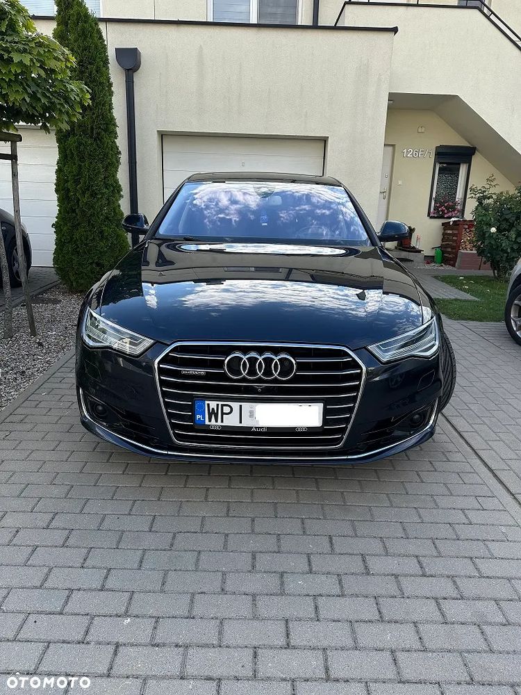 Audi A6 ver-3-0-tdi-quattro-tiptronic - 25