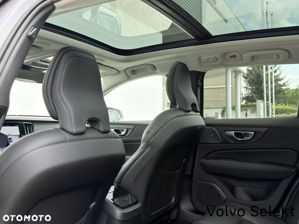 Volvo V60 - 18