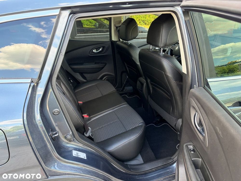 Renault Kadjar 1.2 Energy TCe Intens - 24
