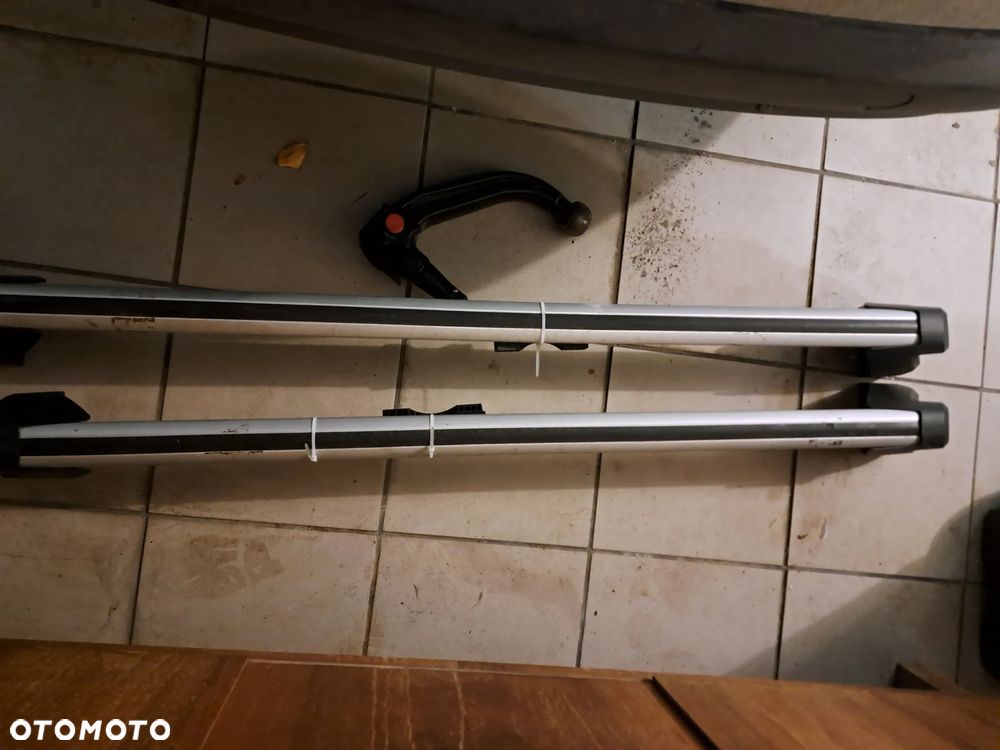 Ford S-Max 2.0 TDCi Titanium - 21