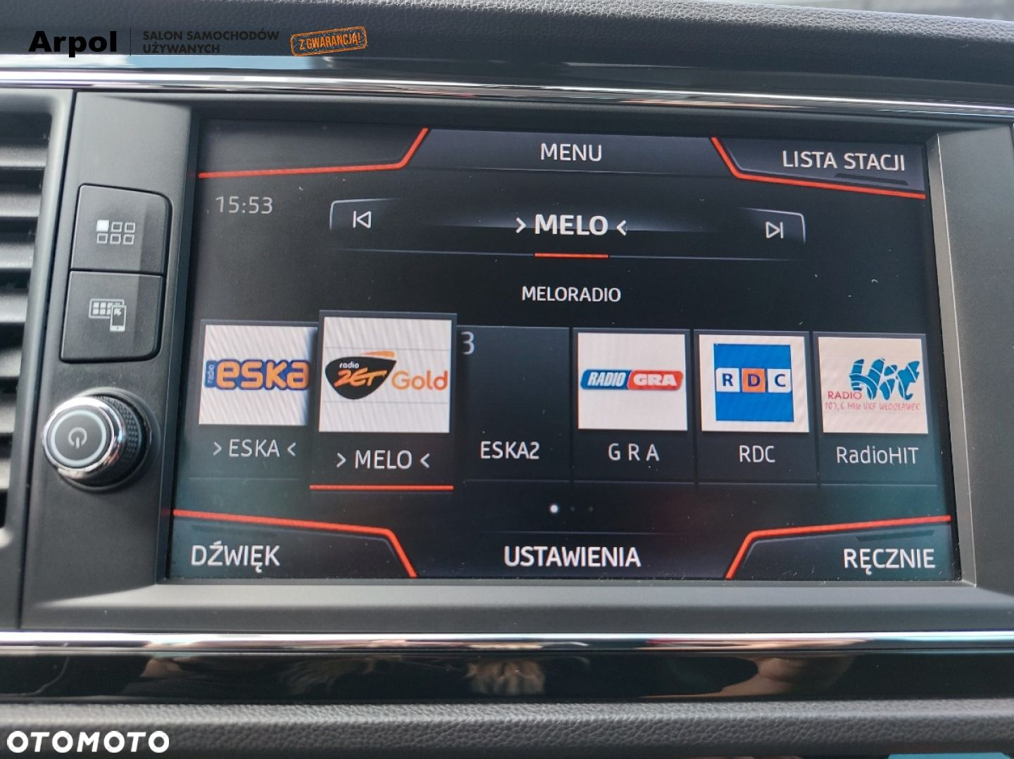 Seat Leon - 16