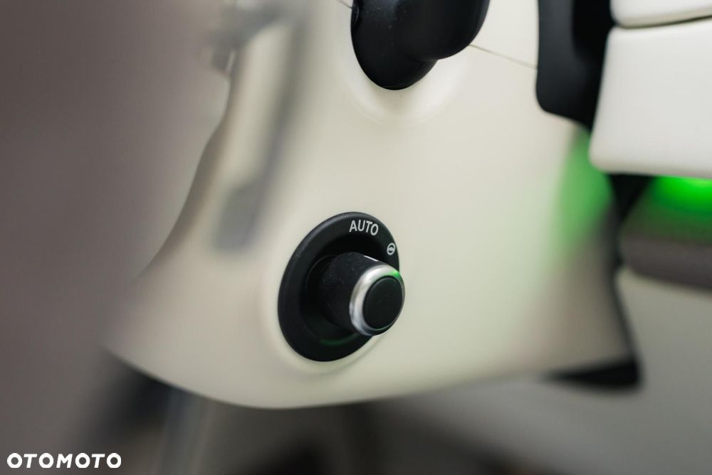 Land Rover Range Rover 3.0 D350 mHEV LWB Autobiography 7os - 26