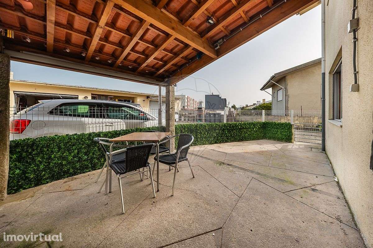 Moradia T3 para venda - Grande imagem: 2/31