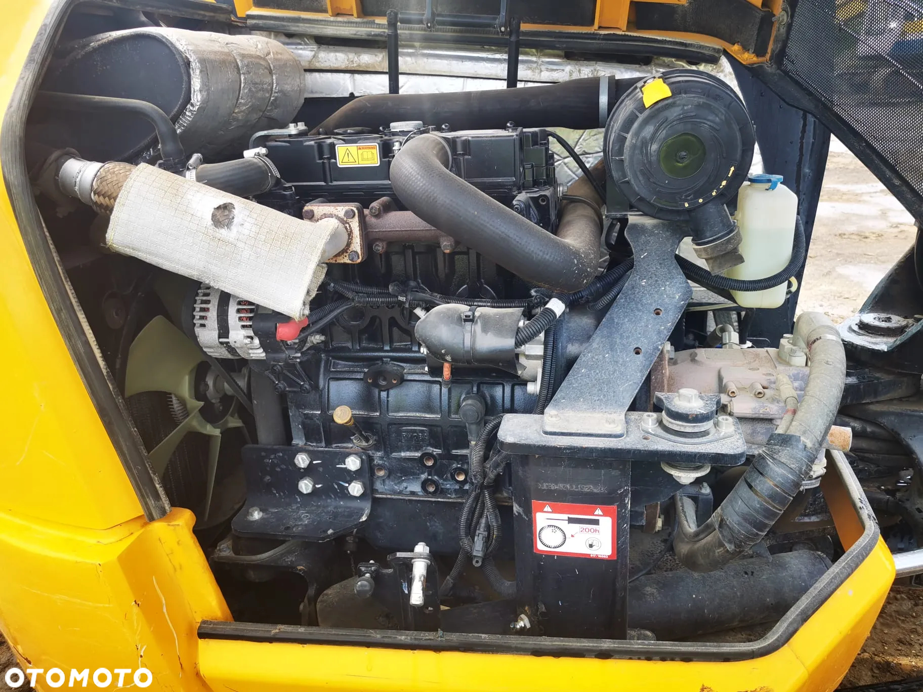 JCB 48 Z1 - 6