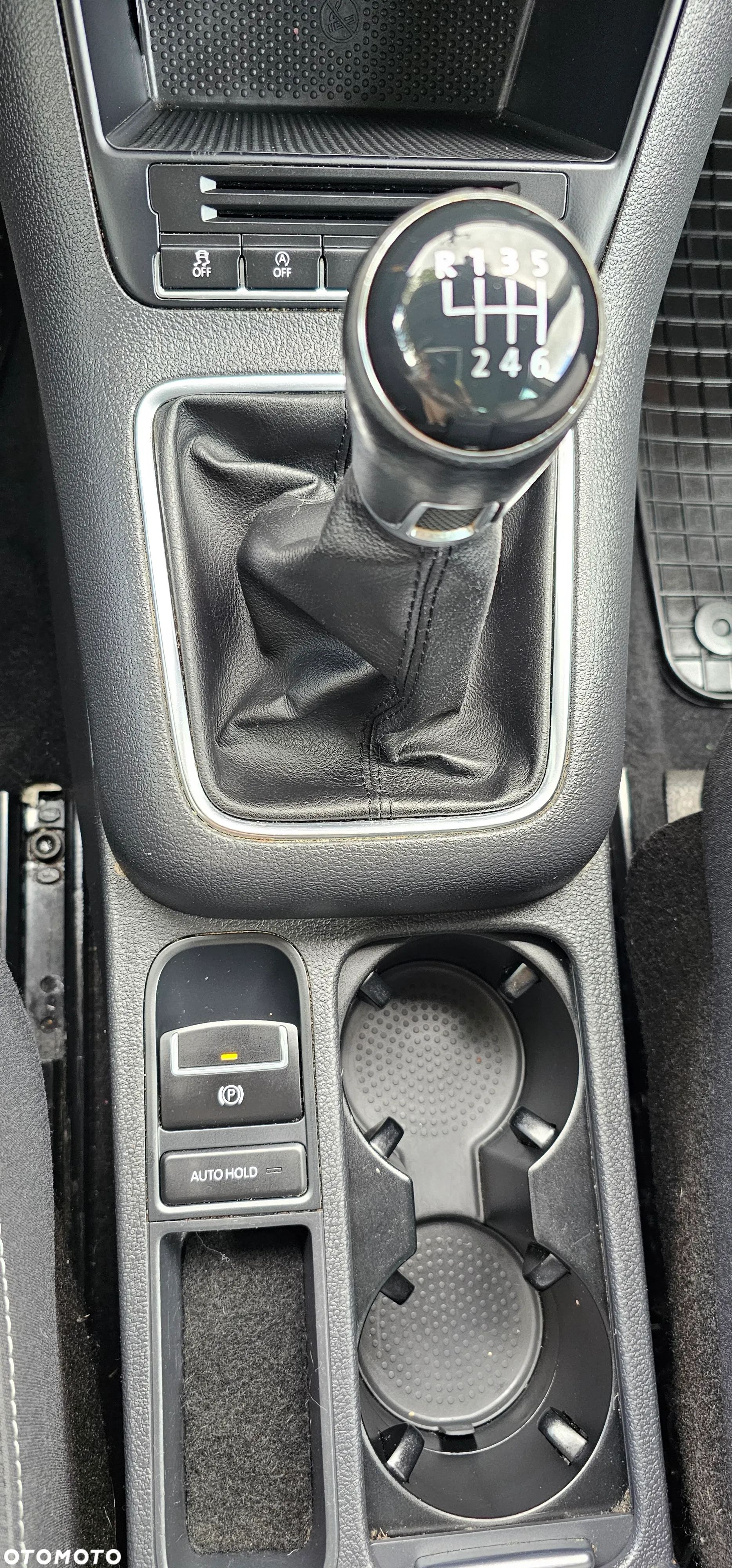 Volkswagen Tiguan - 20
