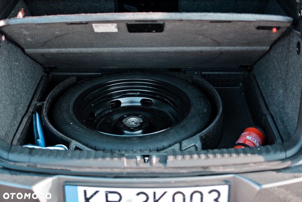 Volkswagen Tiguan 2.0 TDI SCR 4MOTION BlueMotion Technology DSG Sport & Style - 19