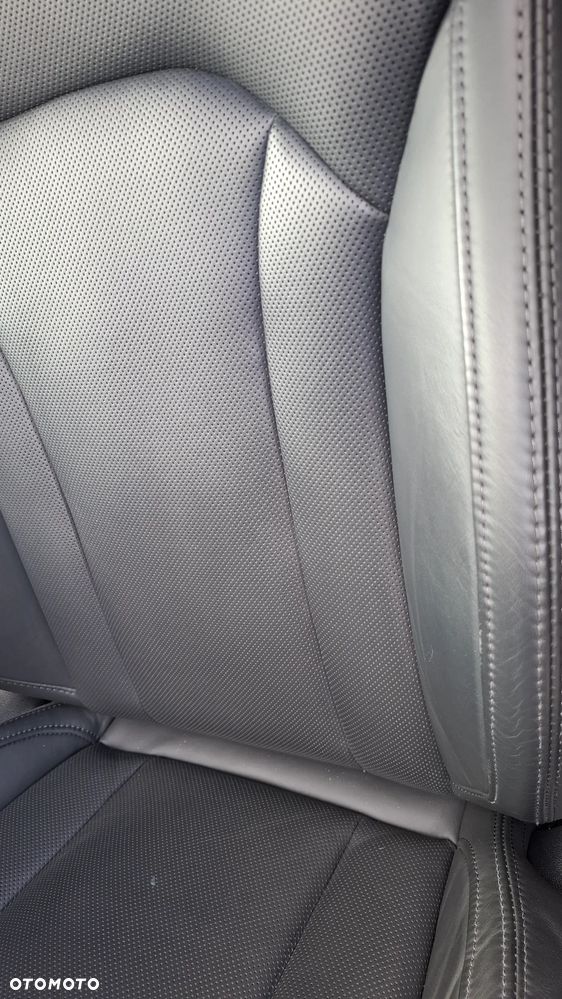 Audi Q8 50 TDI quattro tiptronic competition plus - 22