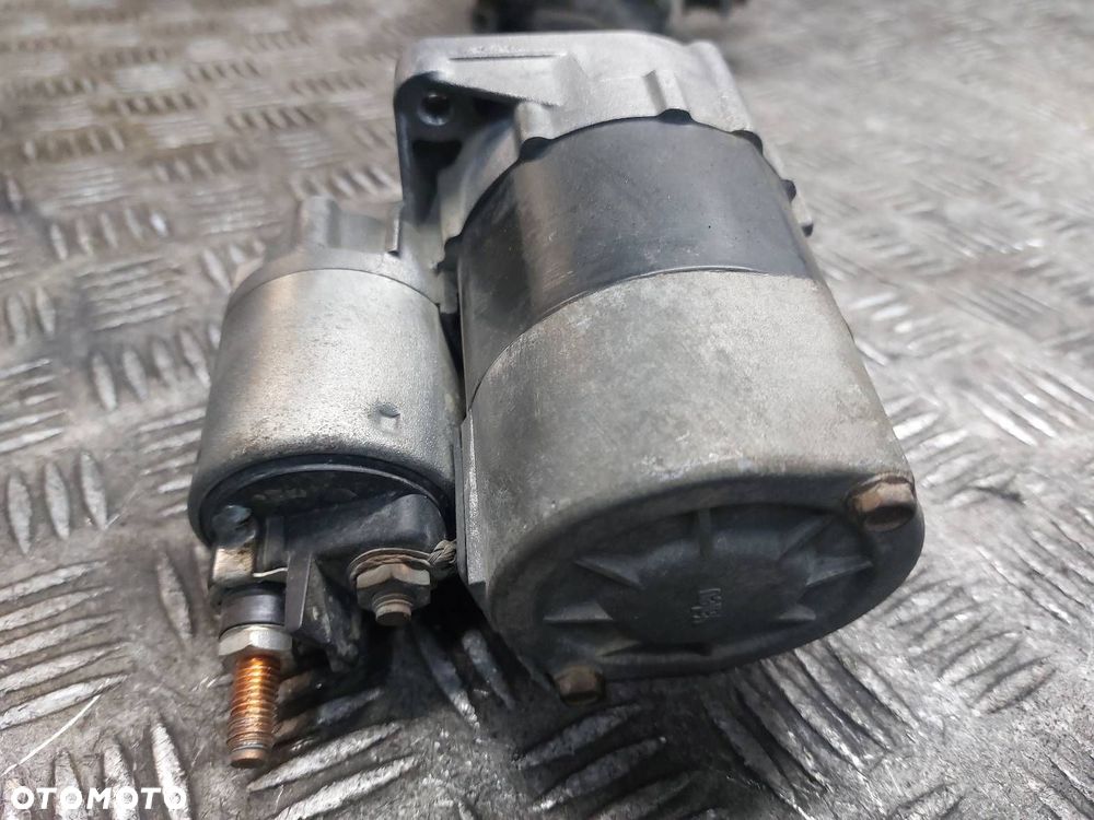 ROZRUSZNIK FIAT STILO I 1.2 16V 46813058 - 5