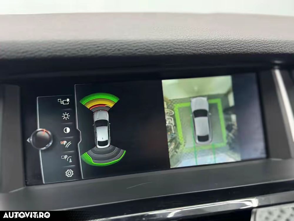 BMW X4 xDrive20d - 14