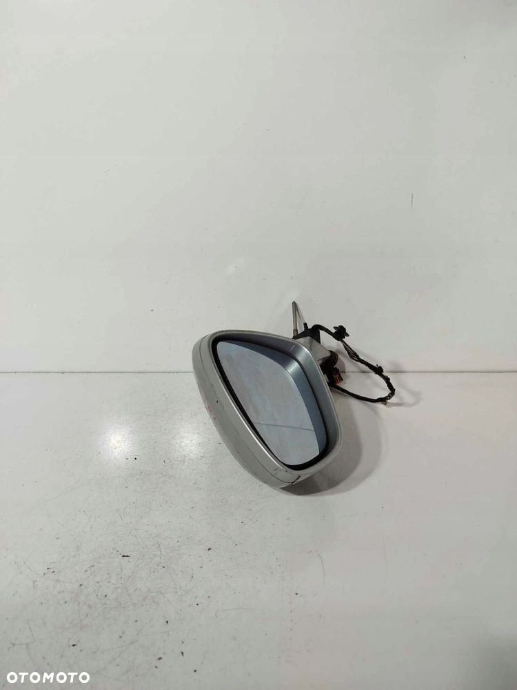 LUSTERKO LEWE DRZWI CITROEN C5 III X7 08-13 EZRC 8 PIN - 2