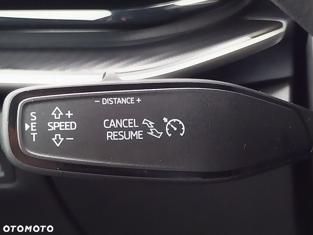 Skoda Superb 1.5 TSI Plug-in Hybrid Sportline DSG - 22