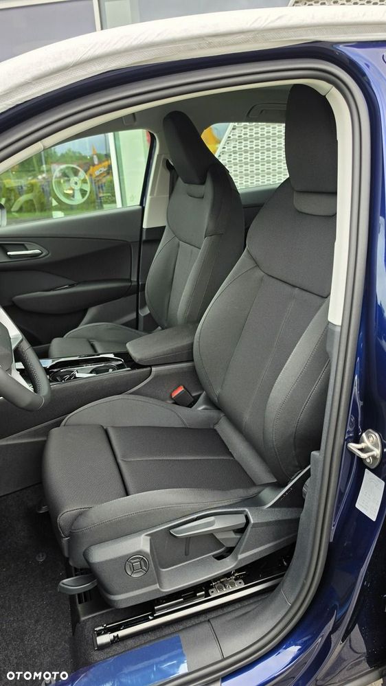 Audi Q3 Sportback - 8