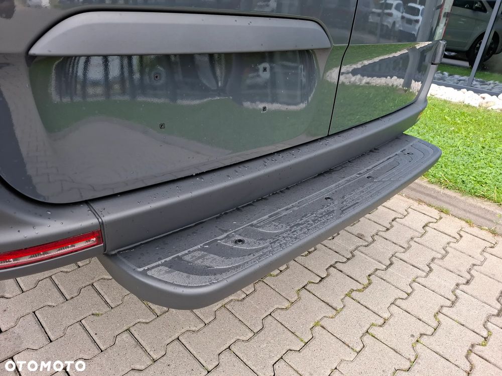 Mercedes-Benz Sprinter 519 CDI Furgon PRO długi 4325 mm L3H2 - DMC 3500 kg - 13