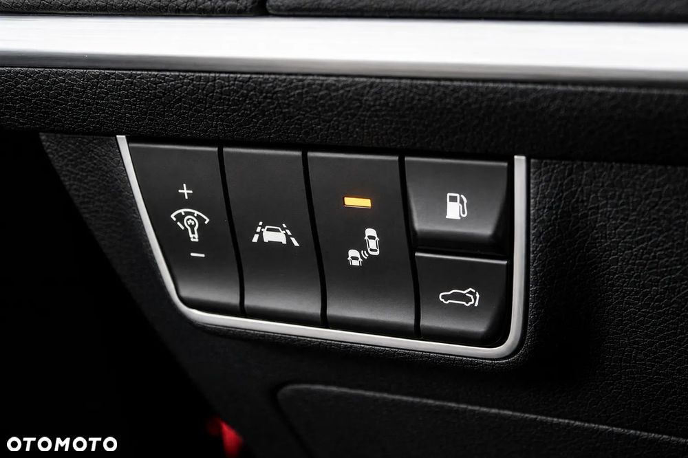 Kia Stinger 2.0 T-GDI GT Line - 14