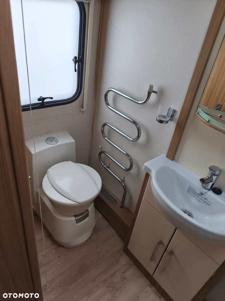 Lunar CLUBMAN SB - 22