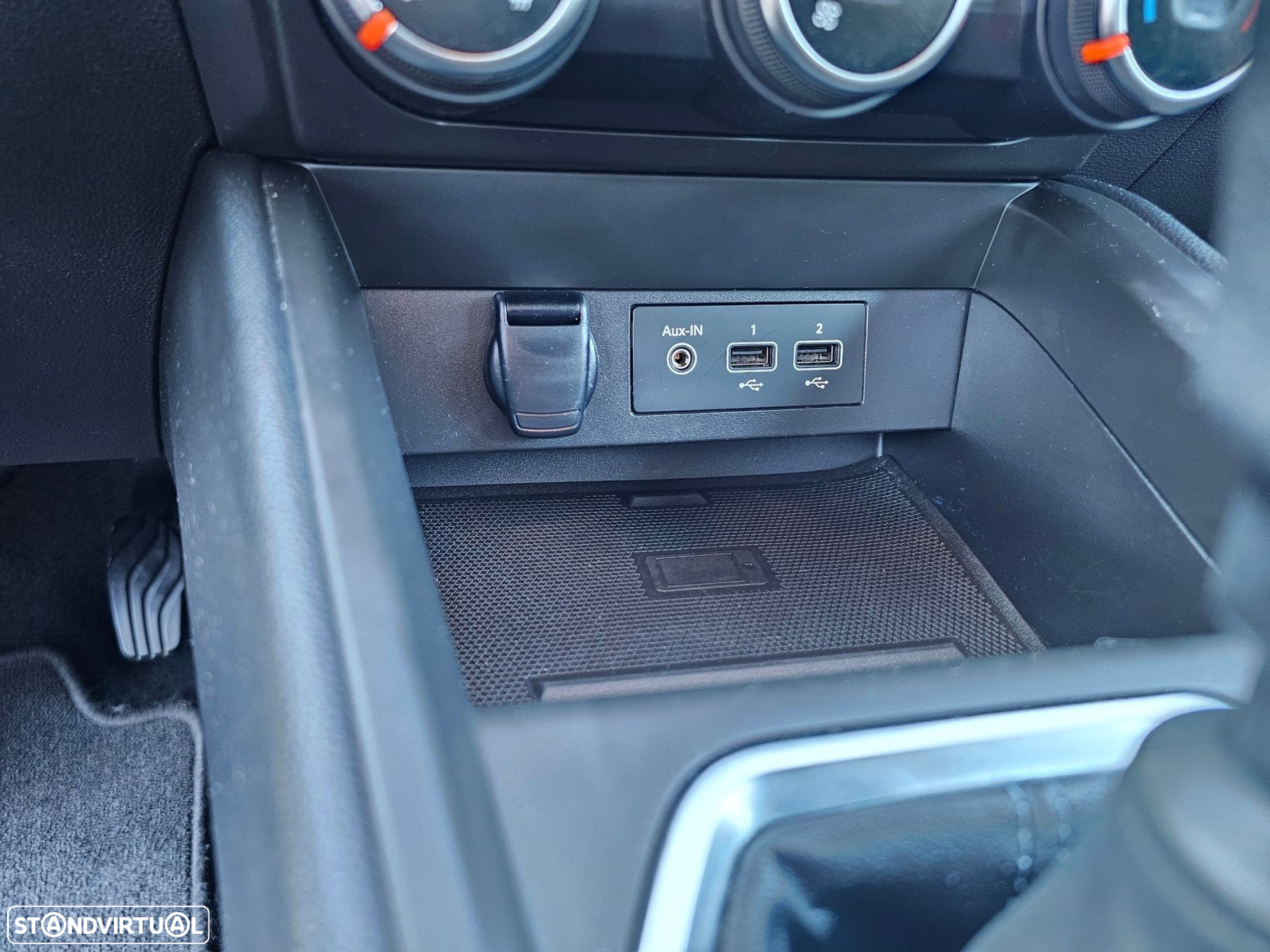 Renault Clio TCe 90 EQUILIBRE - 15