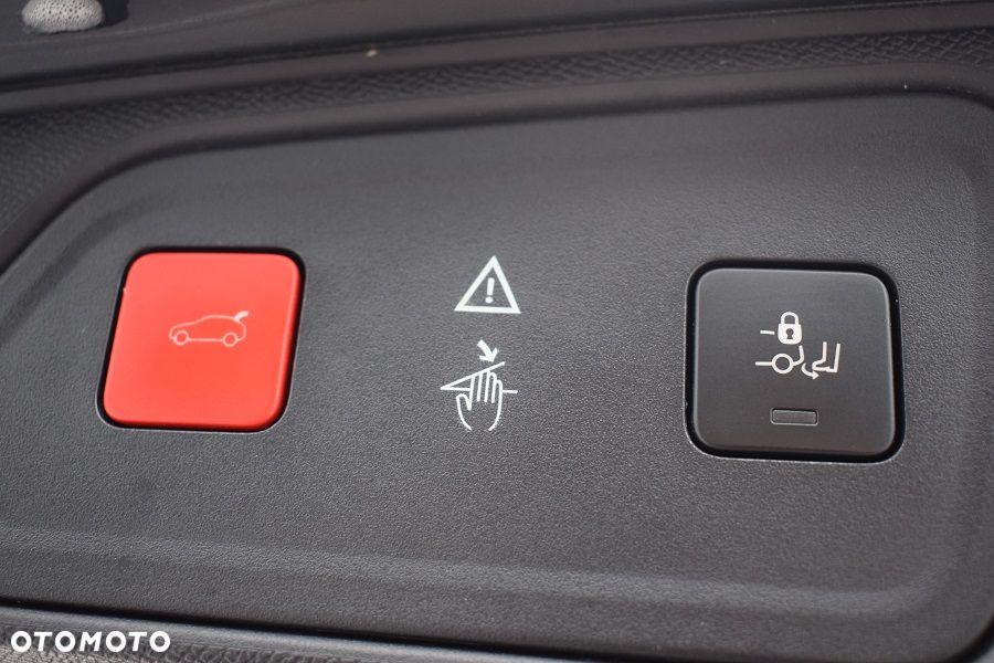 Peugeot 3008 HDi FAP 115 Allure - 20