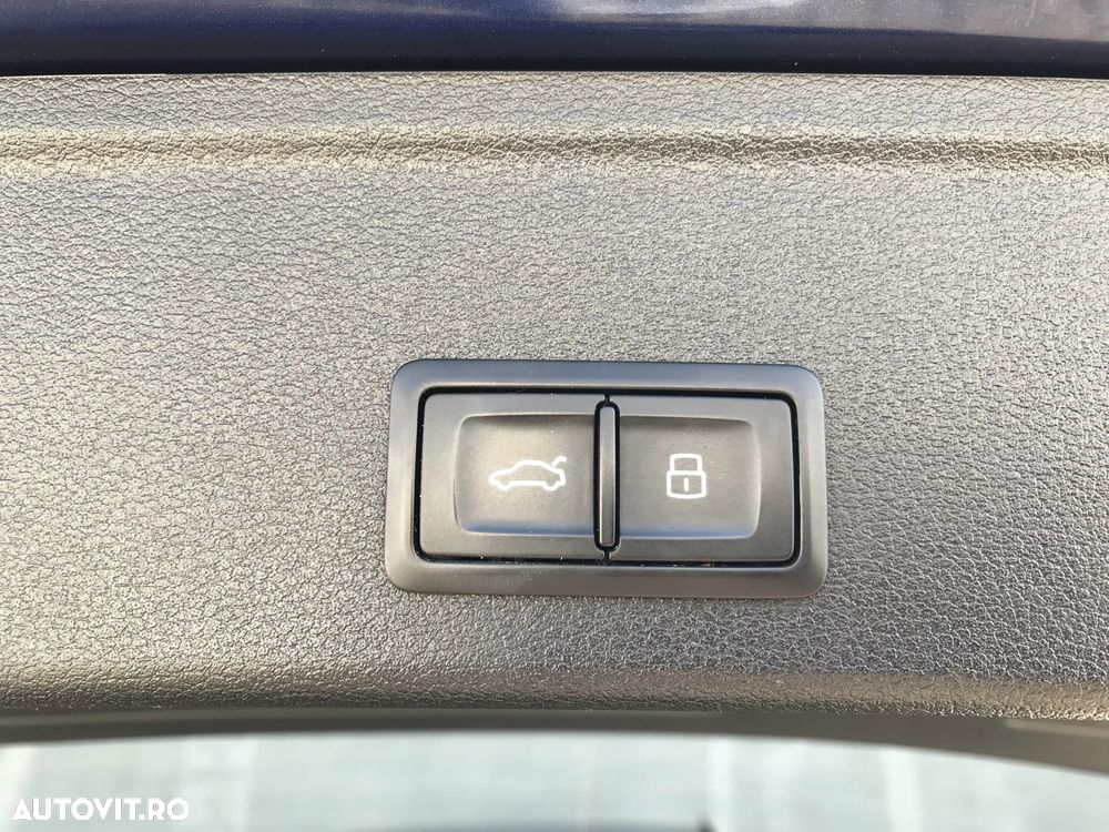 Audi A4 Allroad quattro 2.0 TDI S tronic - 37