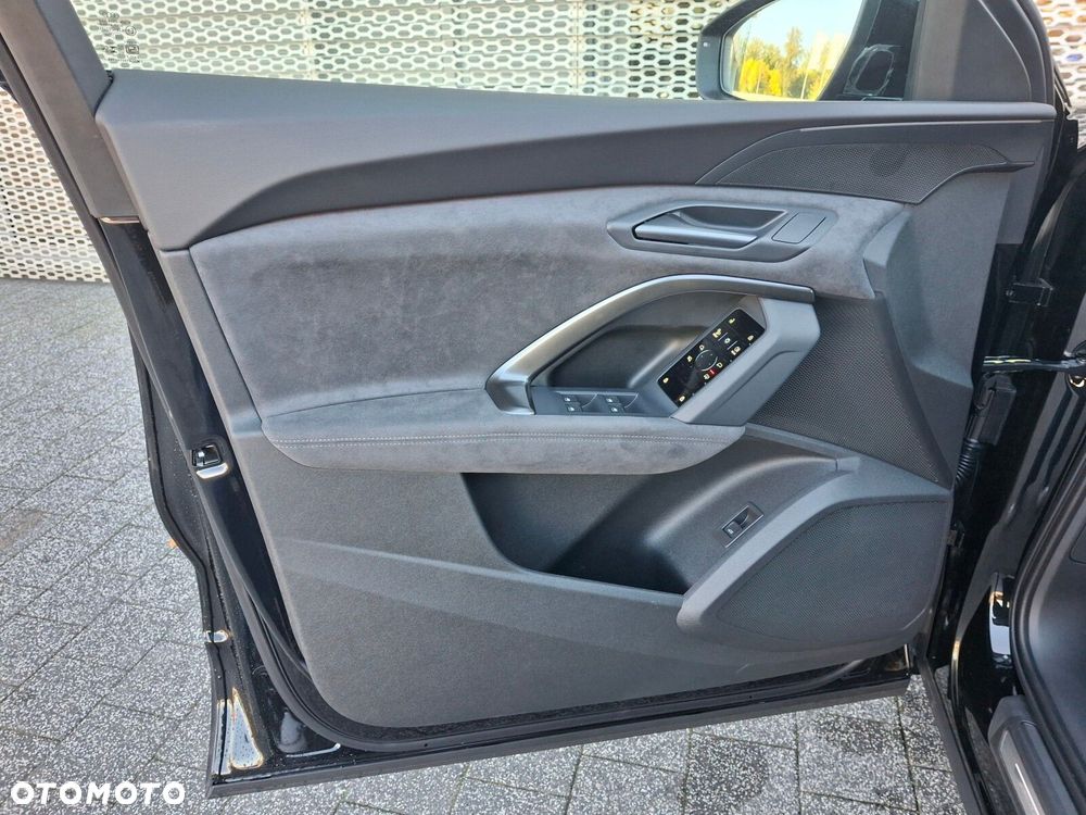 Audi Q5 - 9