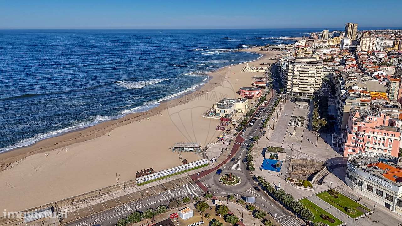Apartamento T3 para venda - Grande imagem: 4/23