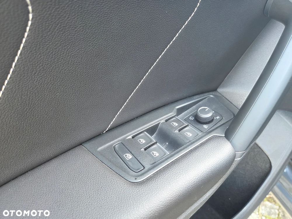 Volkswagen Tiguan 2.0 TSI 4Mot R-Line DSG - 16