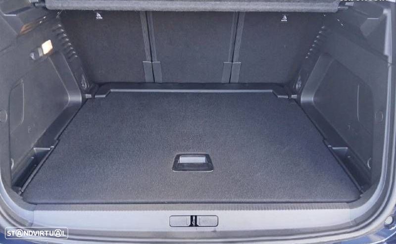 Citroën C5 Aircross 1.5 BlueHDi Max EAT8 - 15