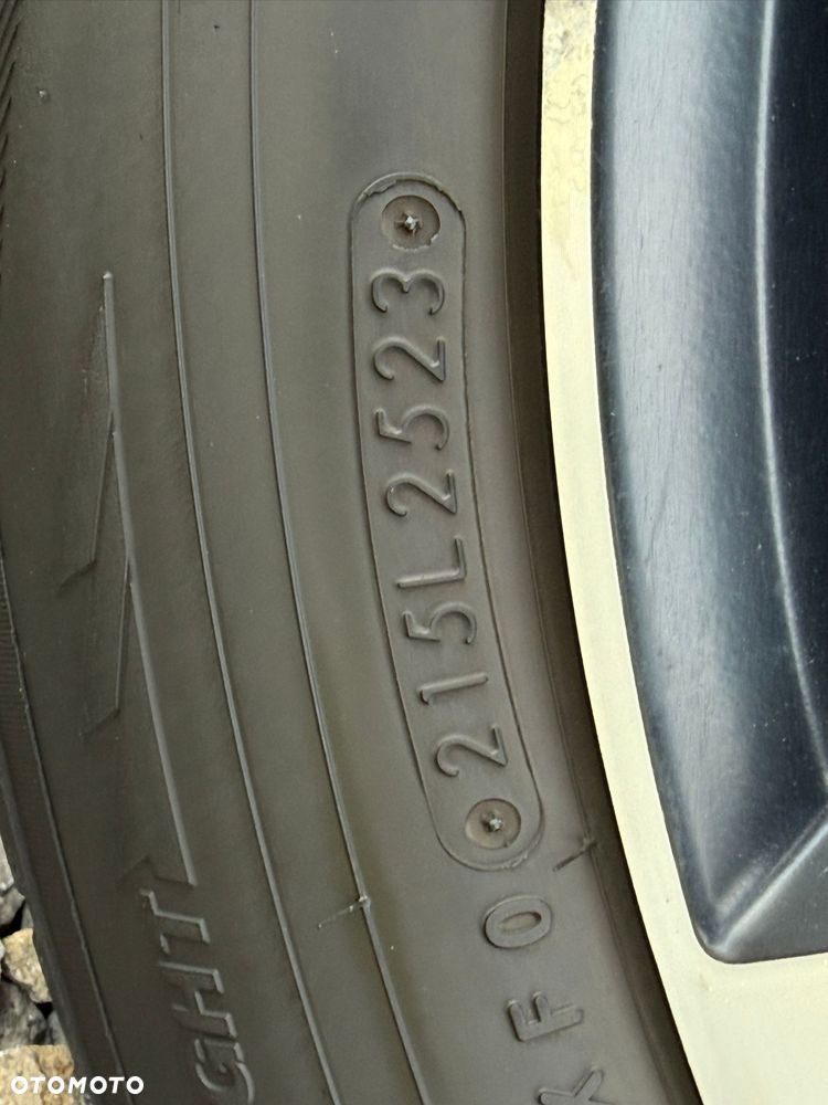 Volvo XC 60 D4 AWD R-Design - 31