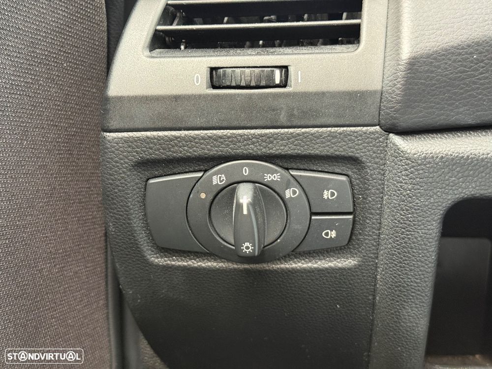 BMW 118 d Coupe - 22