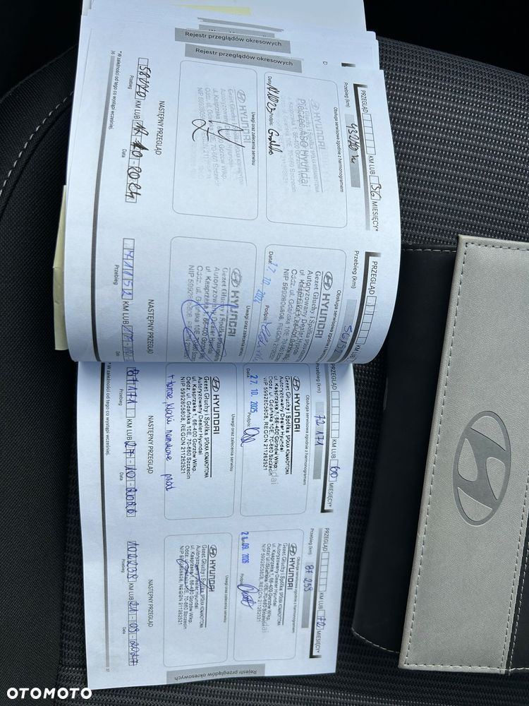 Hyundai i30 - 29