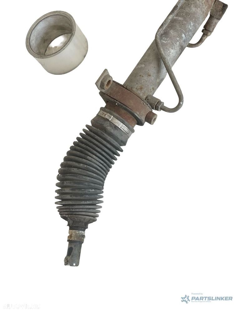 Caseta de directie SEAT IBIZA V 6J5, 6P1 2008 - > - 3