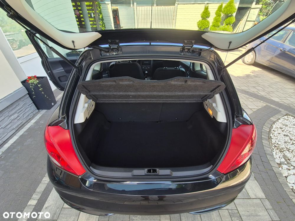 Peugeot 207 75 Urban Style - 22