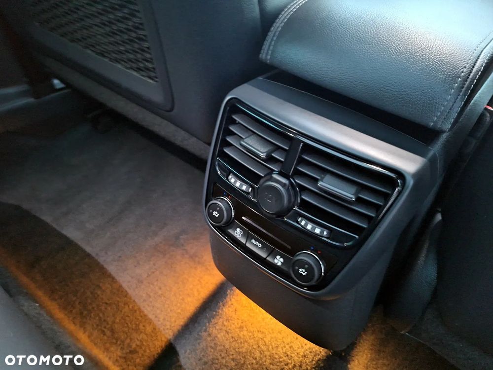Peugeot 508 BlueHDi 150 Stop&Start Business-Line - 21
