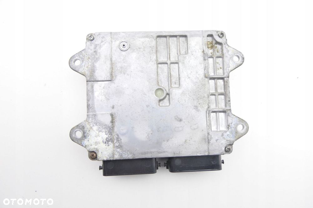 Komputer Silnika MITSUBISHI COLT Z30 1860095400 - 7