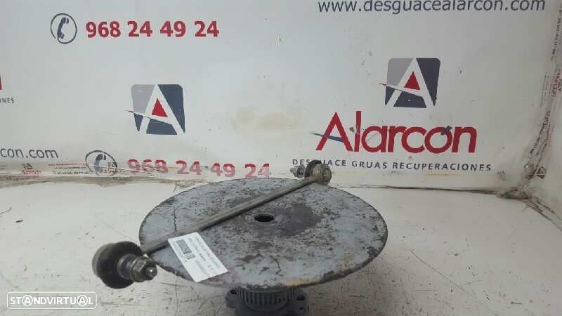 TIRANTE FRENTE ESQUERDO OPEL CORSA E SELECTIVE - 4