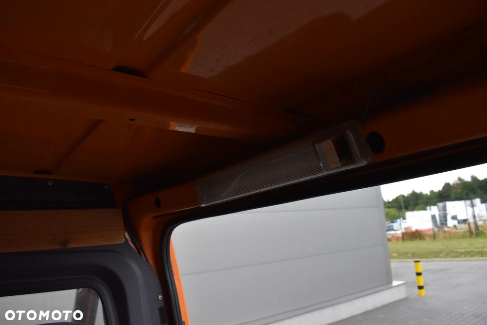 Fiat Ducato - 10