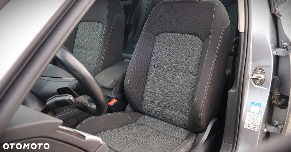 Volkswagen Passat Variant ver-variant-2-0-tdi-scr-dsg-4motion-business - 15
