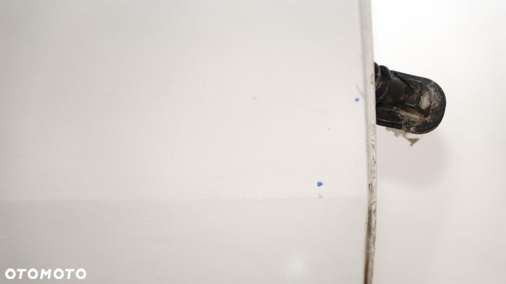 DRZWI PRAWY TYŁ TYLNE KIA SPORTAGE III 10-14R 9S - 9