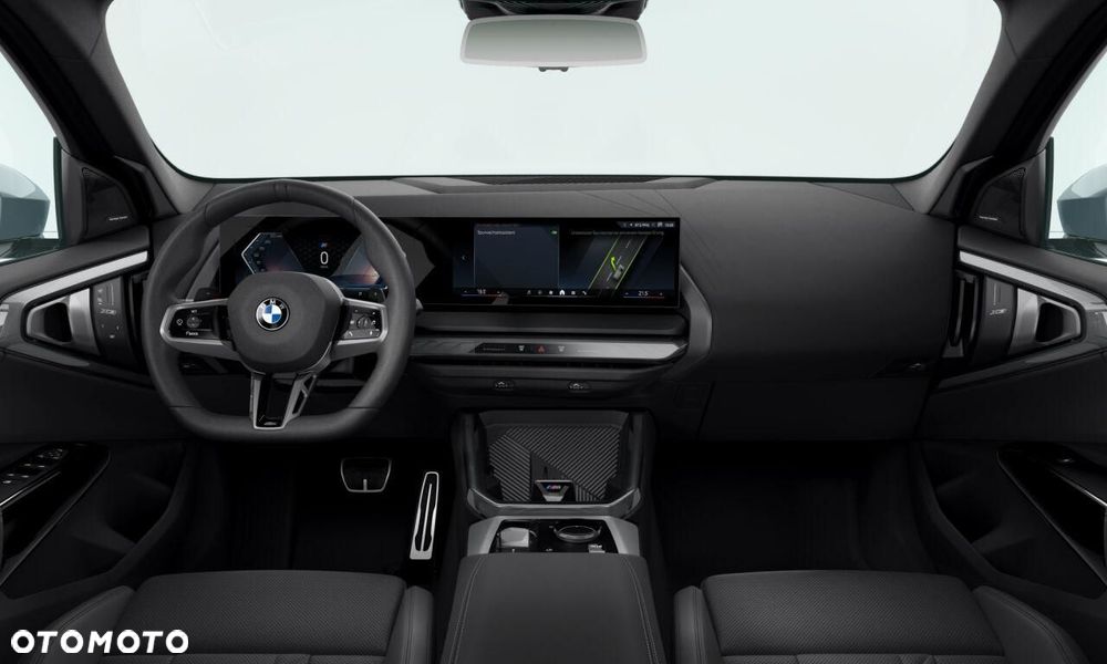 BMW X3 - 2
