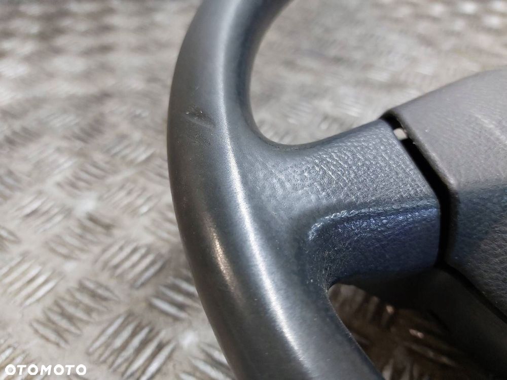 KIEROWNICA + PODUSZKA DAIHATSU CUORE VI GS131-02660 - 2