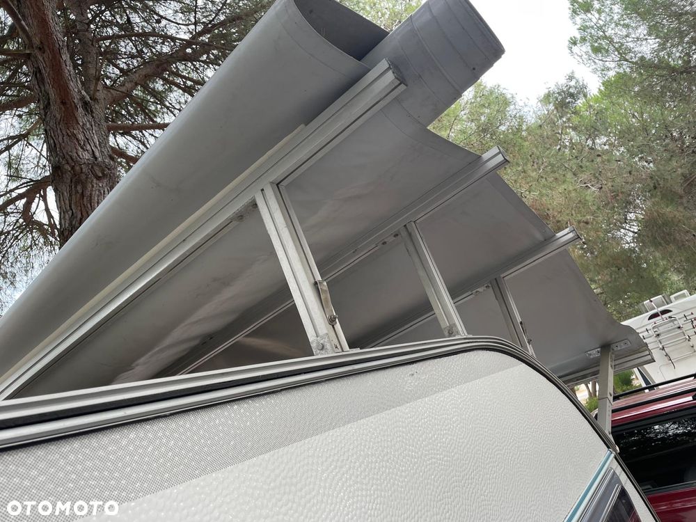 Adria Classica 743 - 30