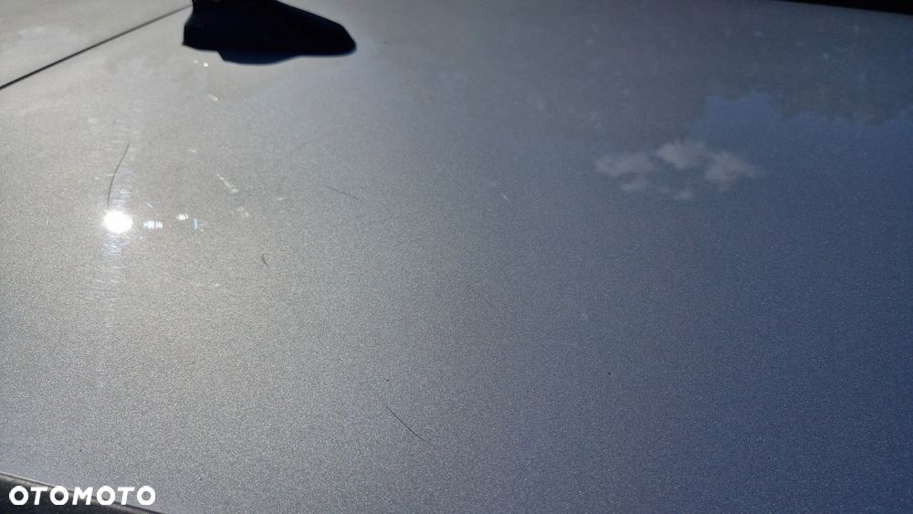 Skoda Octavia 2.0 TDI Ambition - 10